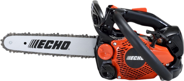 Motosierra de Poda Echo CS2511TES